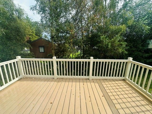 Property photo 3 of 13 8Da13d76 7Ddc 4708 Bbc9 F3058173174A.Jpg