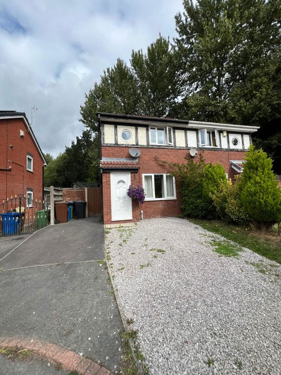 Property photo 1 of 6