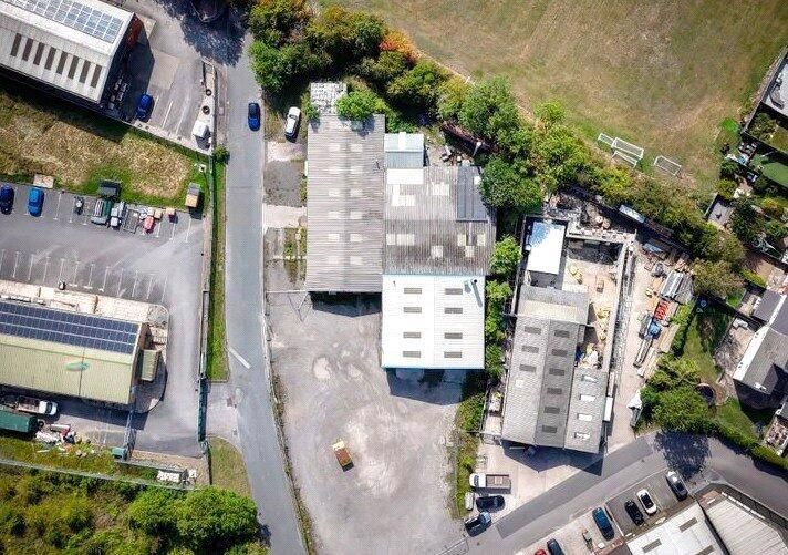 Property photo 2 of 9