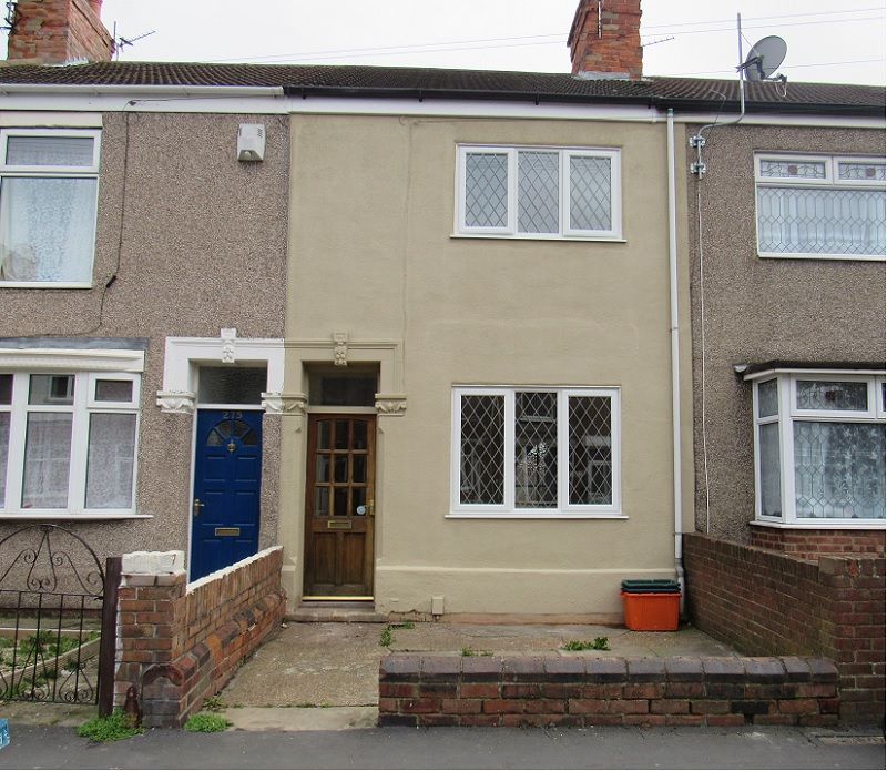 Property photo 1 of 10