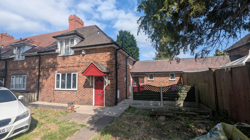 Property photo 1 of 12 Image