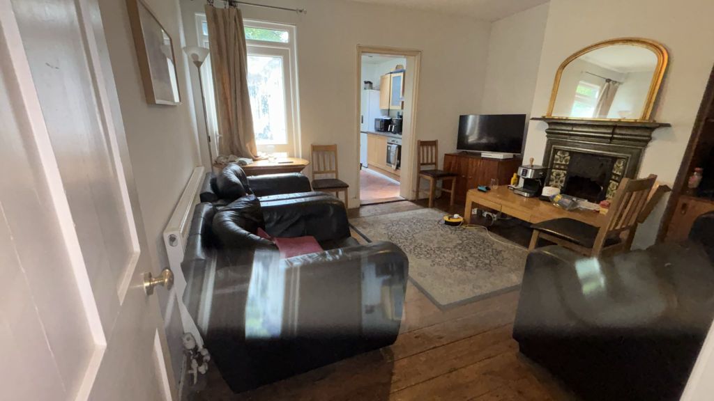 Property photo 1 of 7 Whatsapp Image 2025-06-24 At 08.42.32 (2)