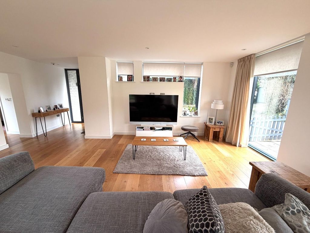 Property photo 2 of 36 Living Room Two.Jpg