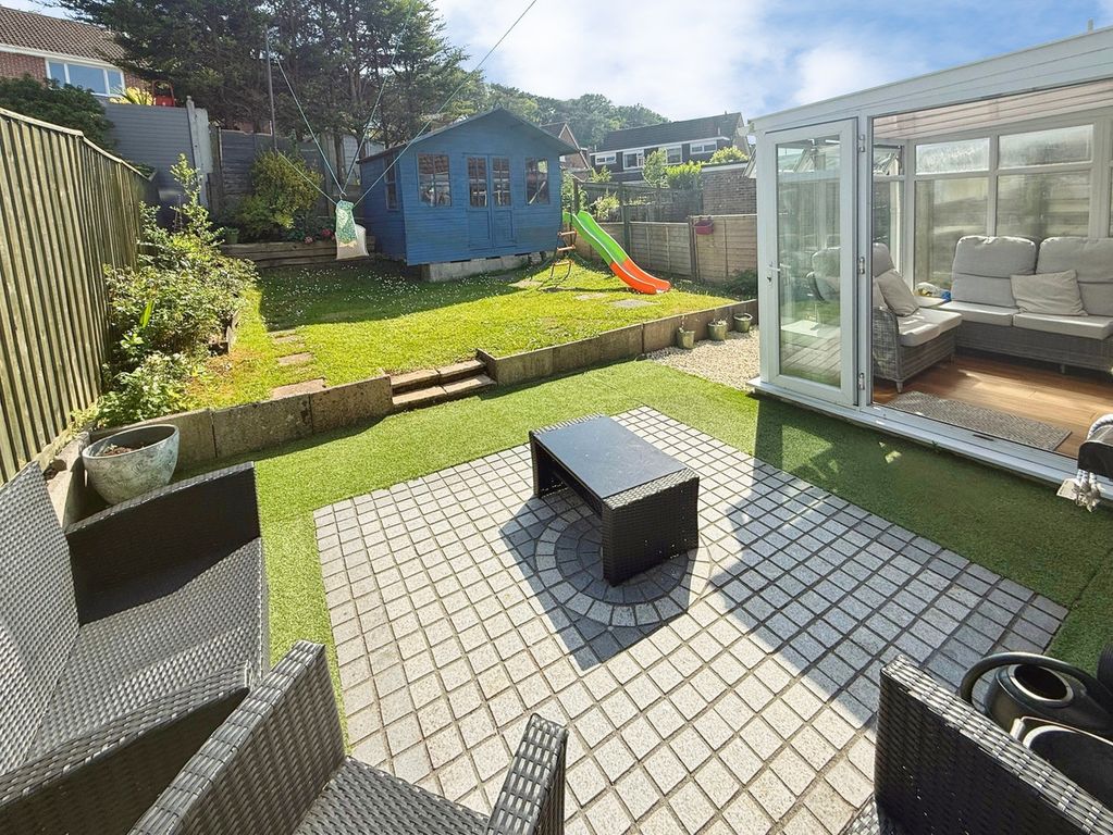 Property photo 2 of 13