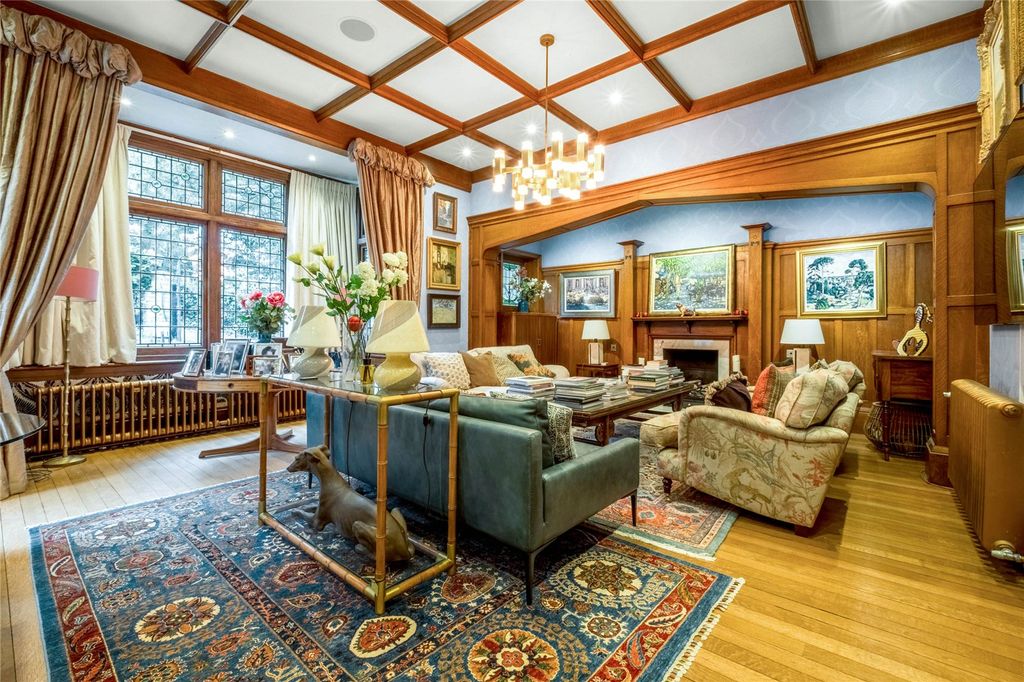 Property photo 3 of 35 Drawing Room