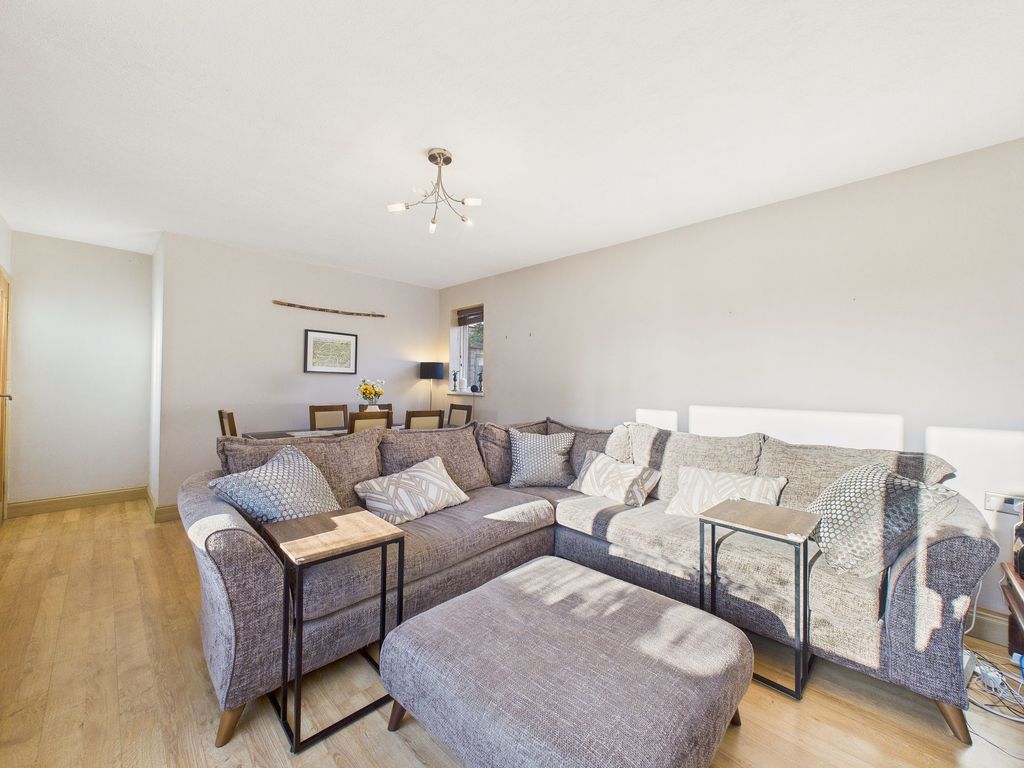 Property photo 2 of 10 Lounge/Diner