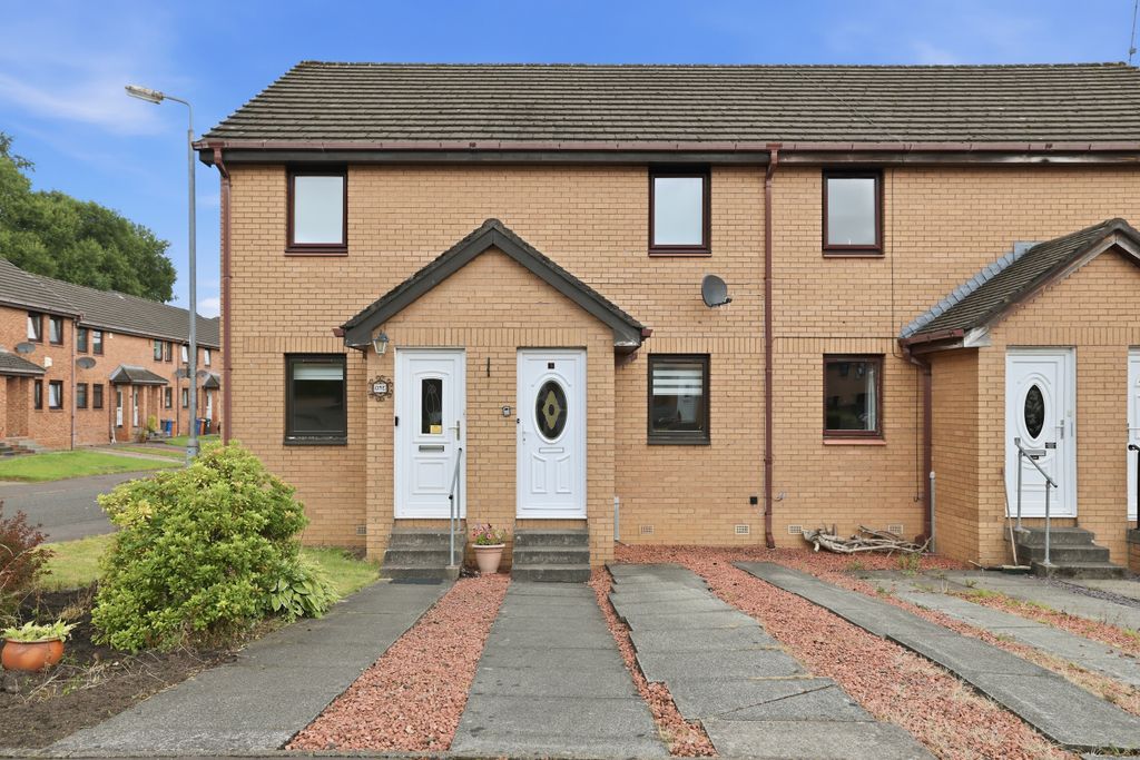 Property photo 1 of 25