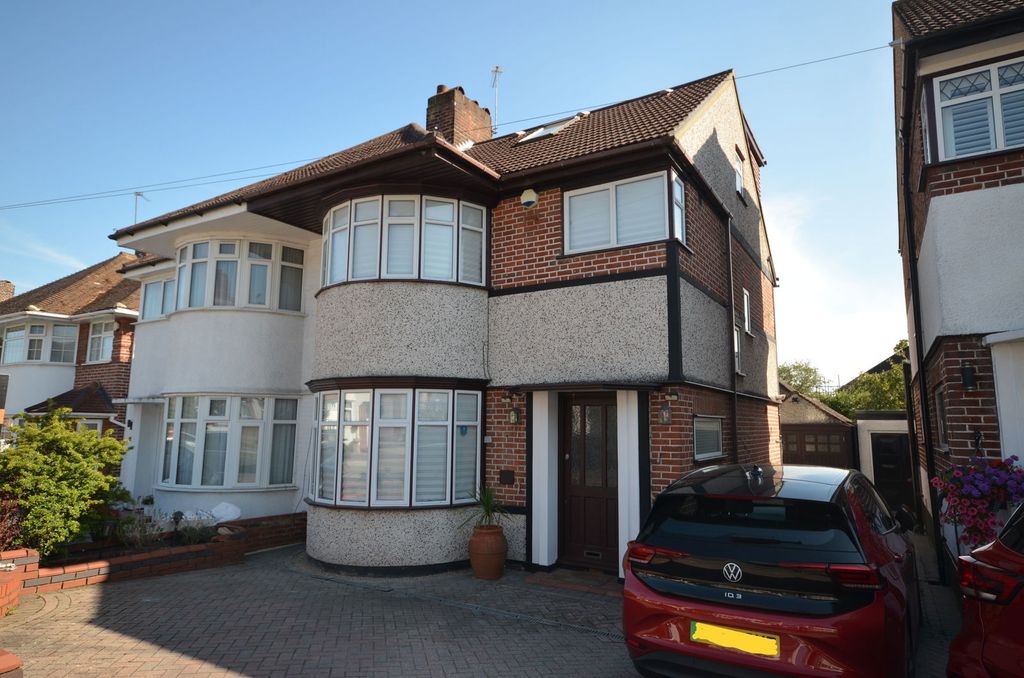 Property photo 1 of 22