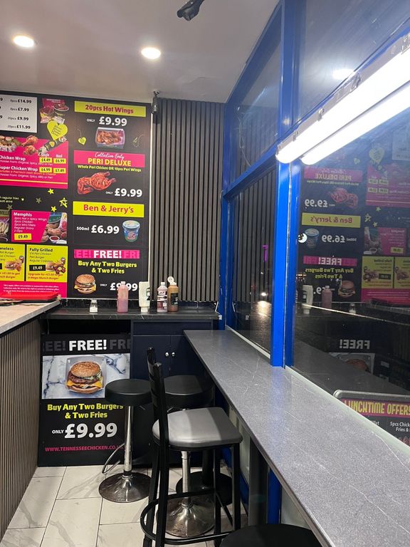 Property photo 3 of 6