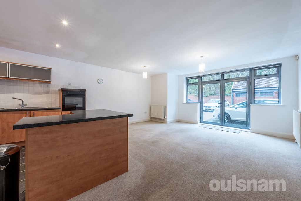 Property photo 3 of 11 Picture No. 08