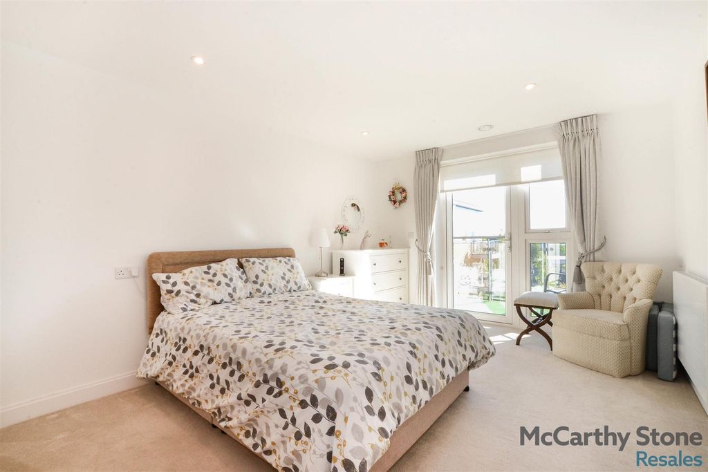 Property photo 2 of 13 Dsc_5418.Jpg