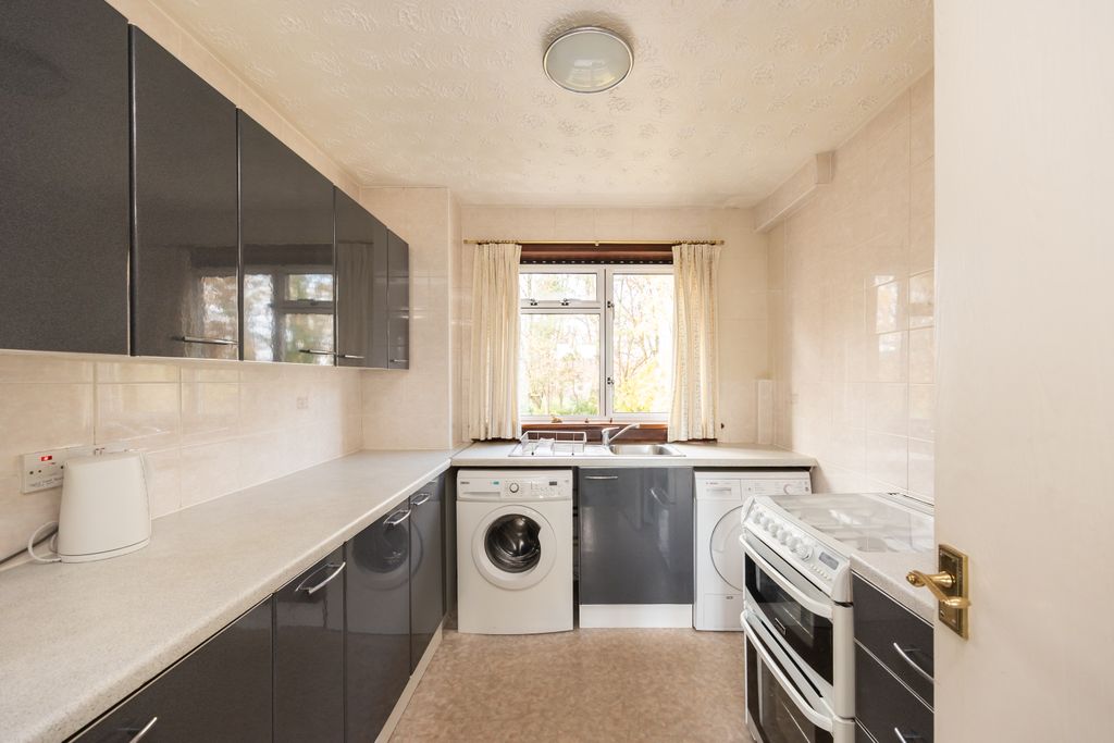 Property photo 3 of 19 Property Image 3