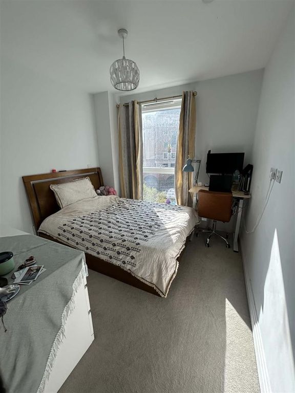 Property photo 3 of 7 R1.Png