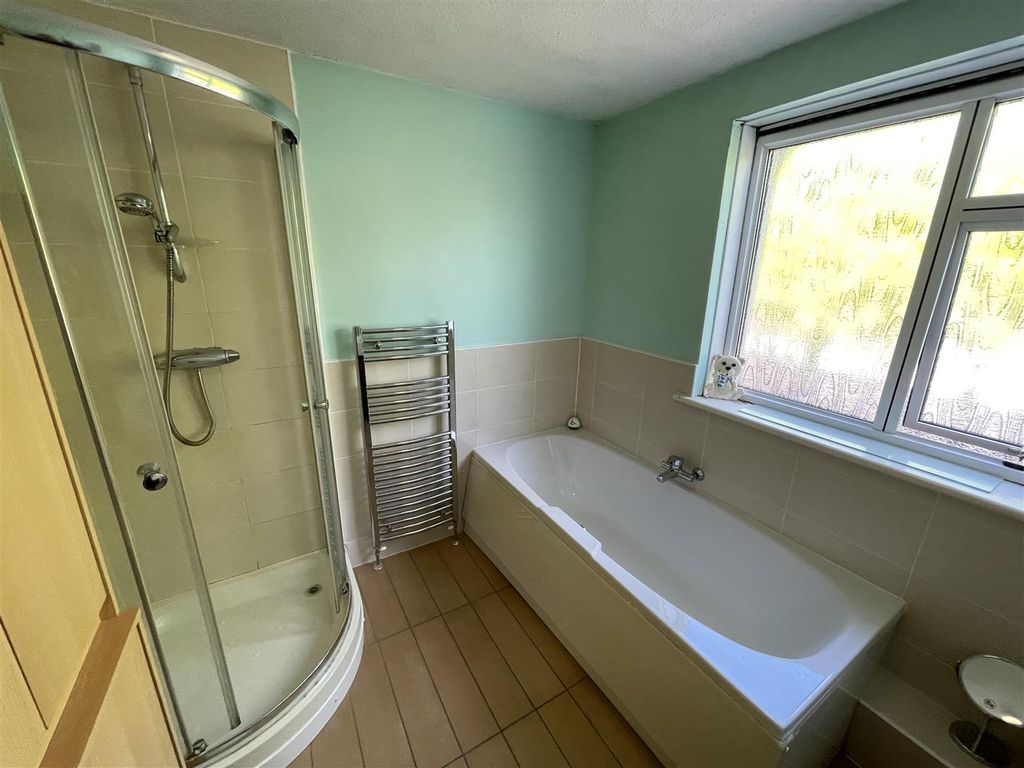 Additional image 35 of 3 bed detached bungalow for saleView Park, 1 East Road, Cupar KY15