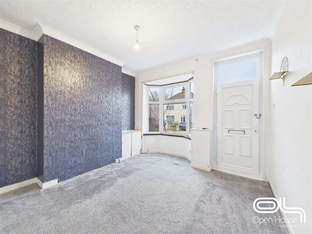 Property photo 2 of 13 Reception Room