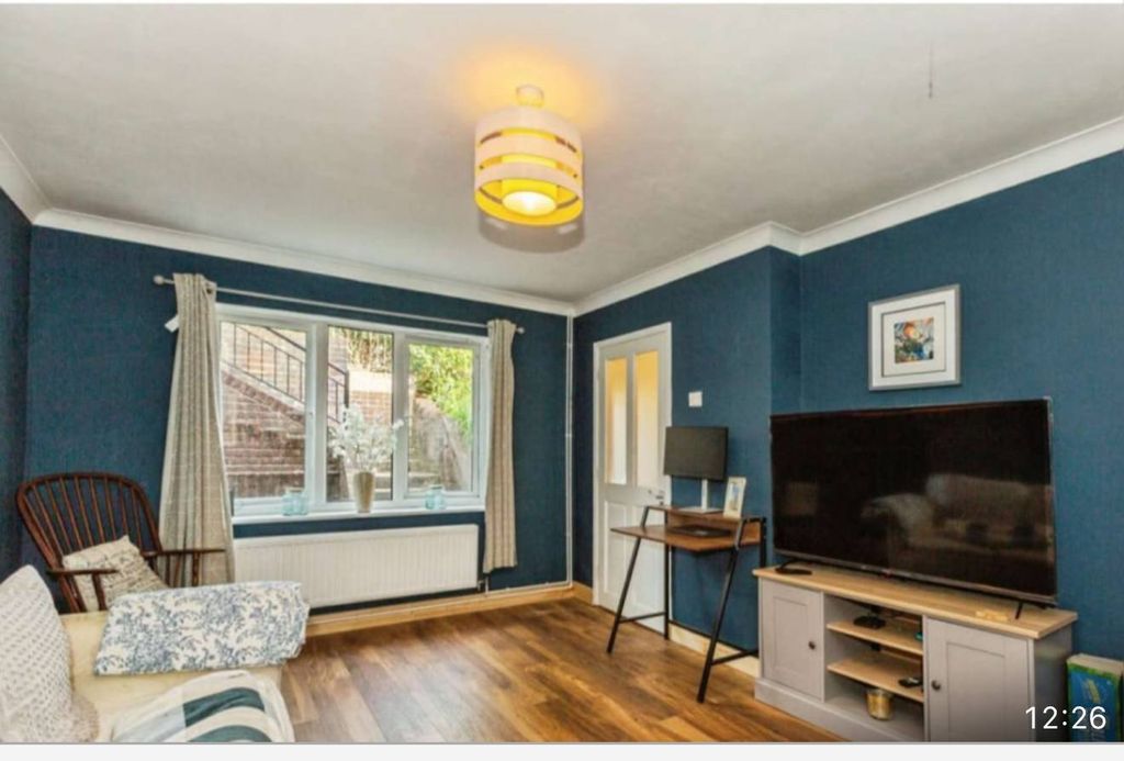 Property photo 1 of 10 Gallery