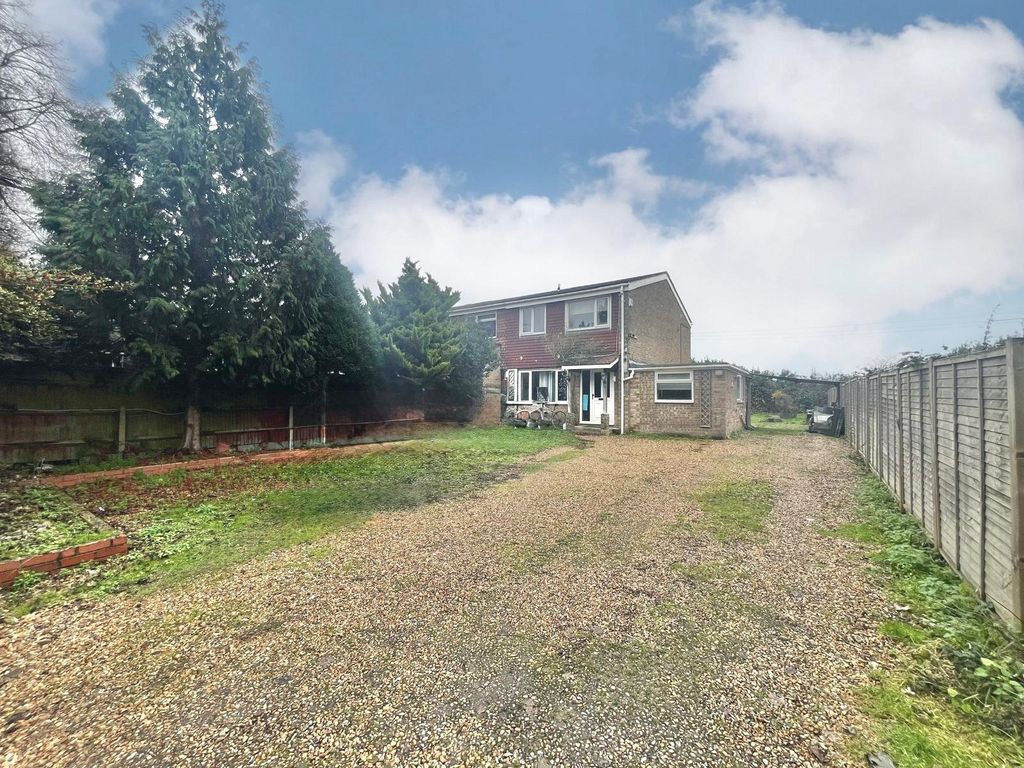 Property photo 1 of 10 Picture No. 43