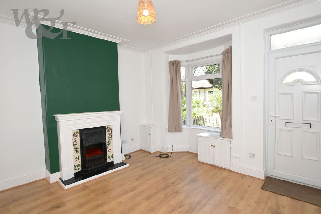 Property photo 2 of 23 Photo 1