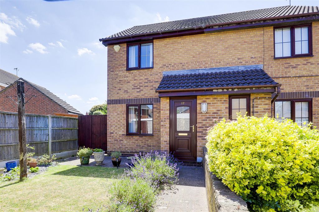 Property photo 1 of 19 1762.Jpg