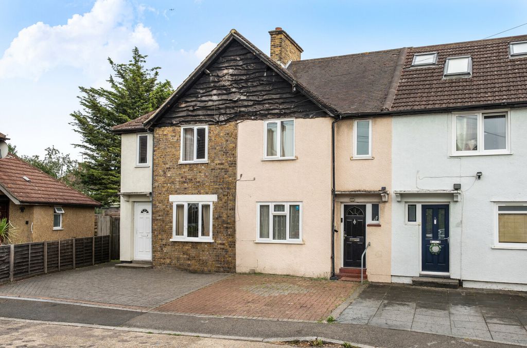 Property photo 3 of 19 1481607-3-6A34118...