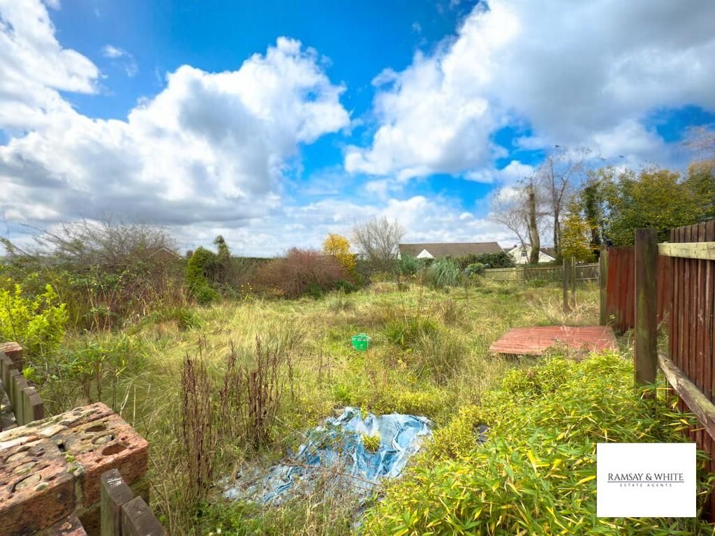 Property photo 2 of 4 Photo 2