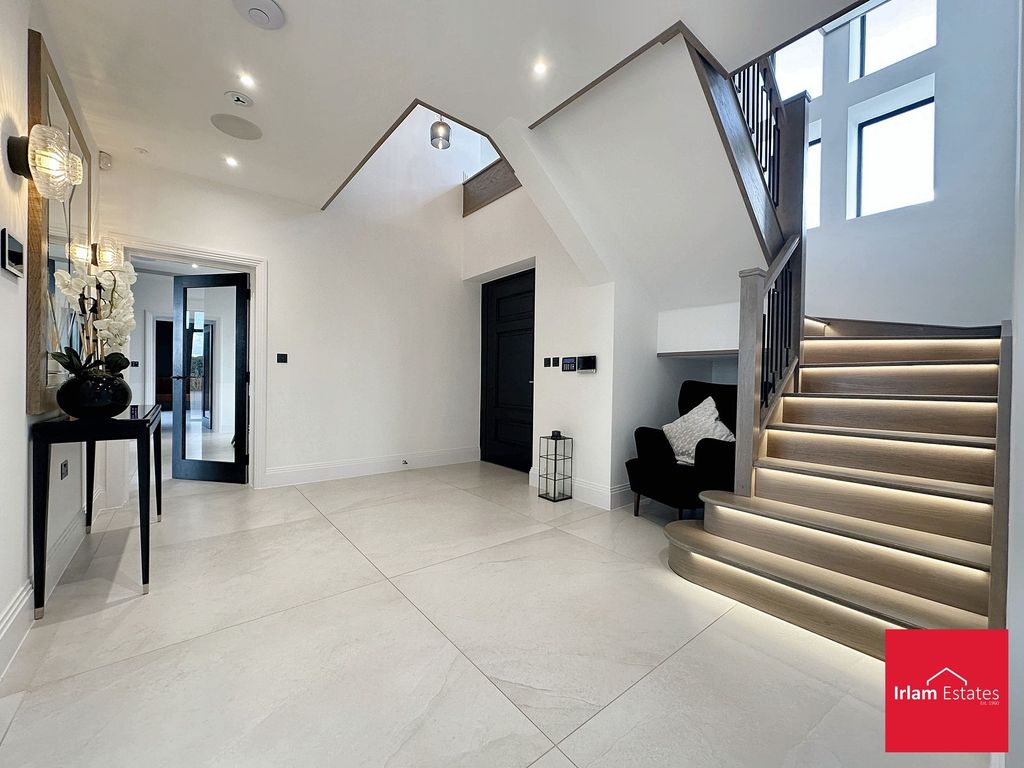 Property photo 3 of 77