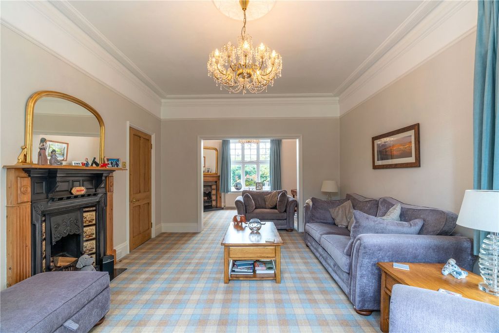 Property photo 3 of 25 Reception Room