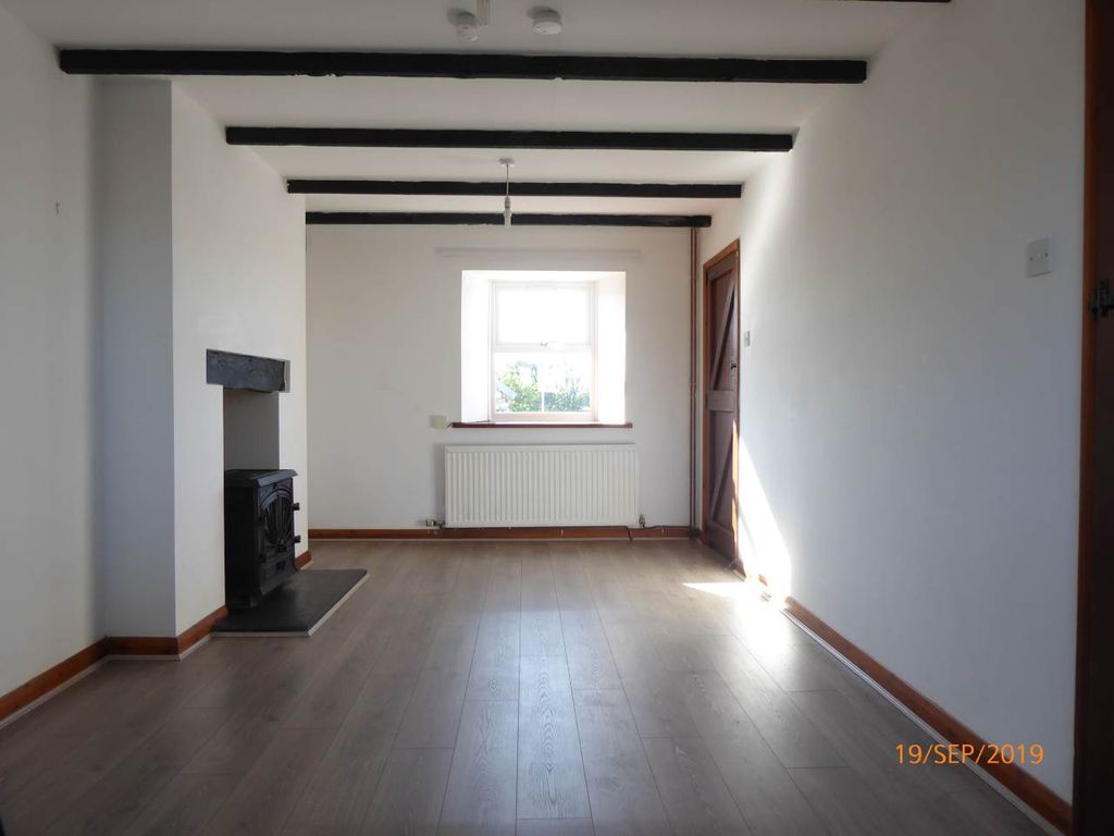 Property photo 2 of 15 P1090389