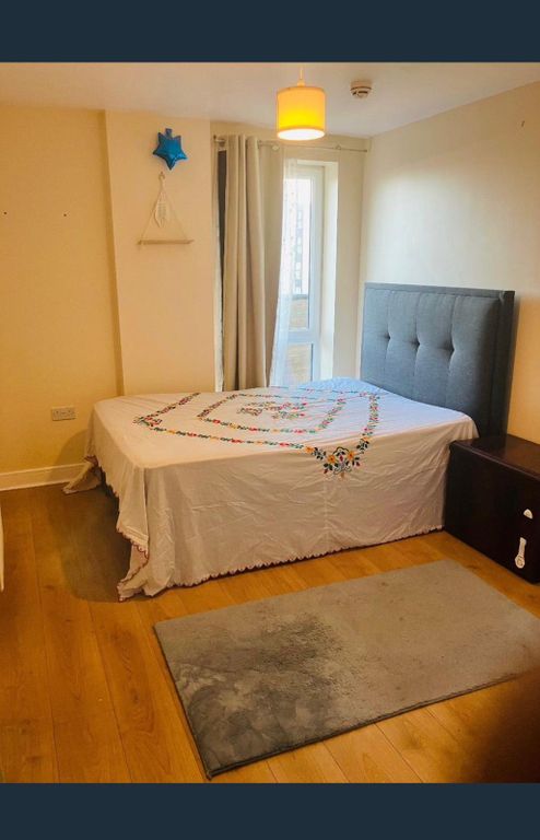 Property photo 3 of 3