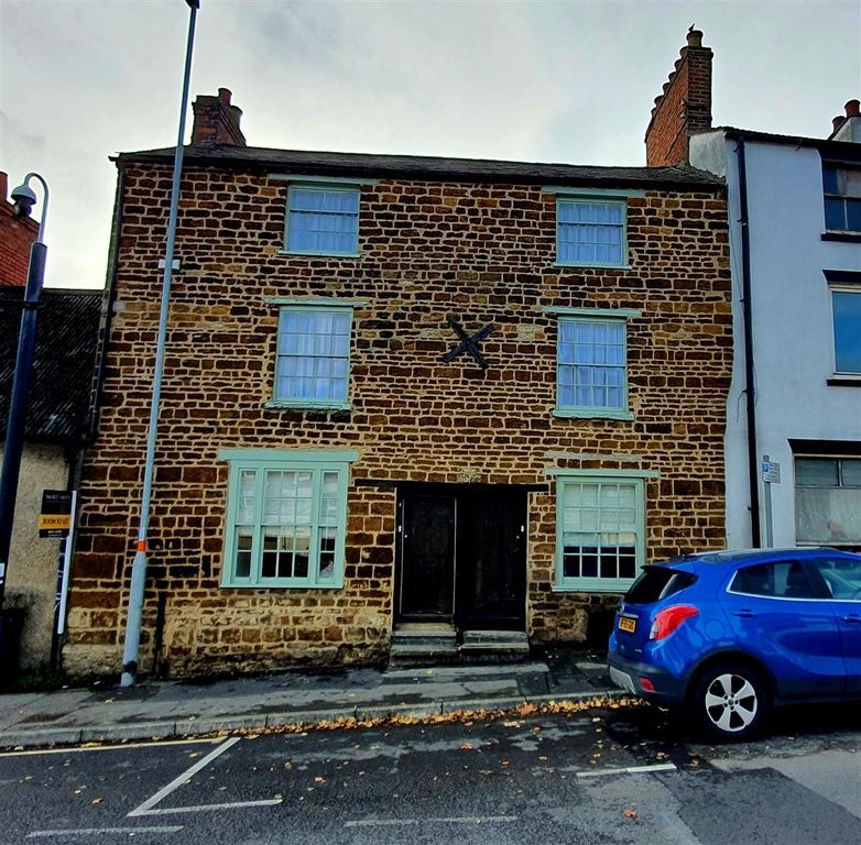 Property photo 1 of 6 20221022_142144.Jpg