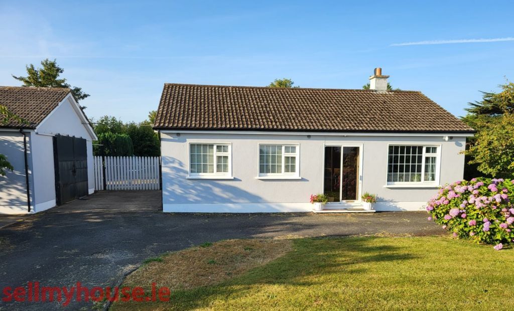 Property photo 1 of 9