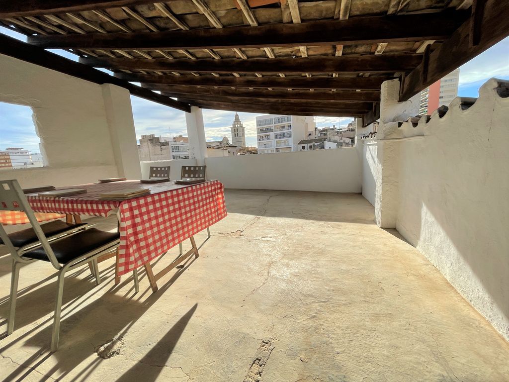 Property photo 1 of 13 1.Jpg