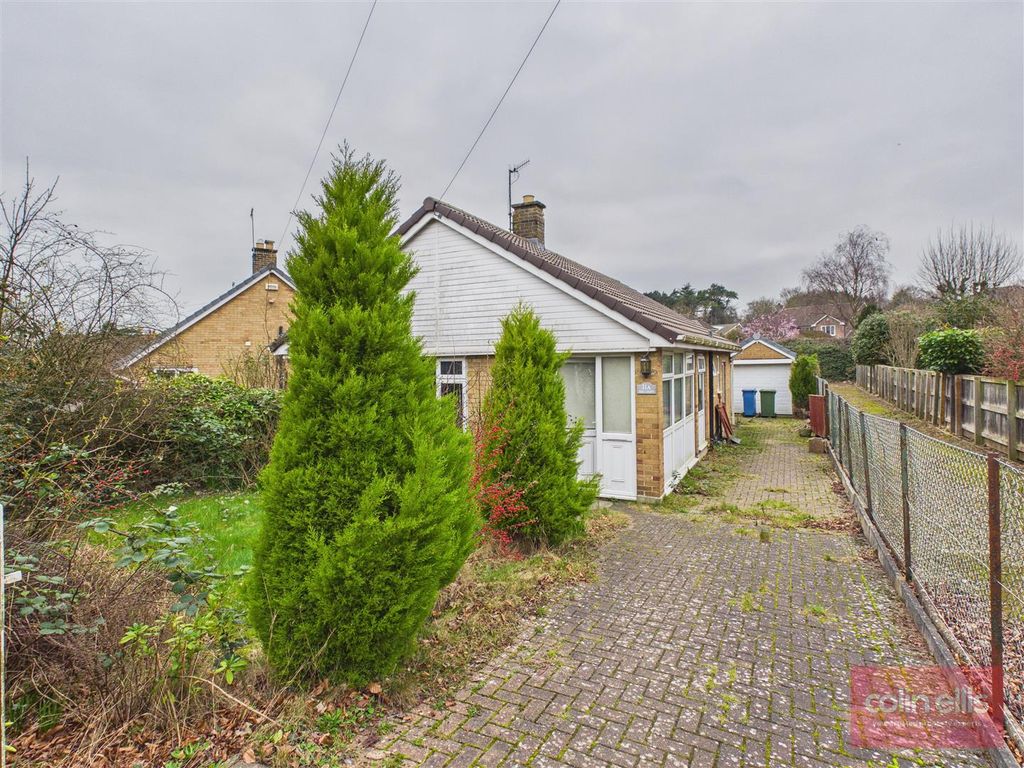 Property photo 1 of 10 Cam05075G0-Pr0293-Still011.Jpg