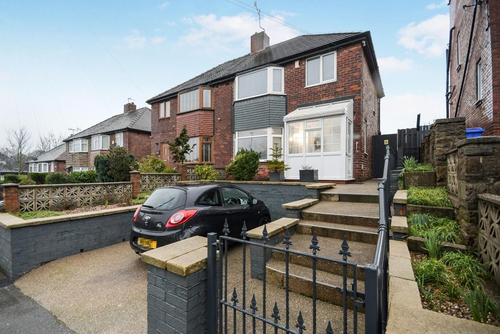 Property photo 1 of 18 Dsc_8995.Jpg