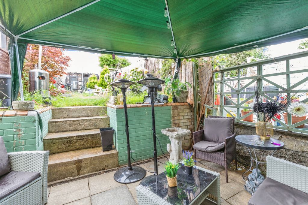 Property photo 3 of 20