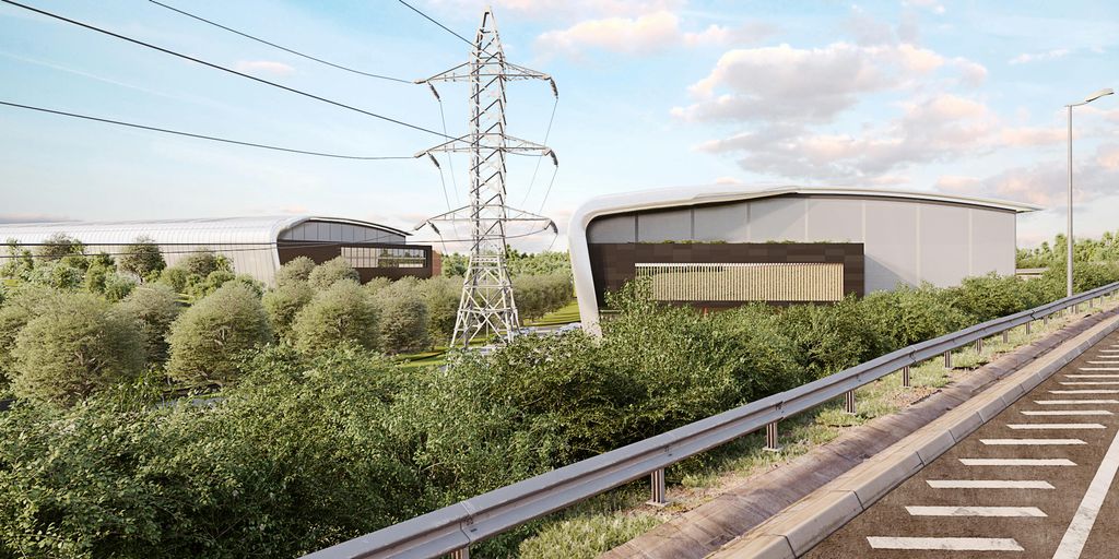 Property photo 3 of 9 Photo 3