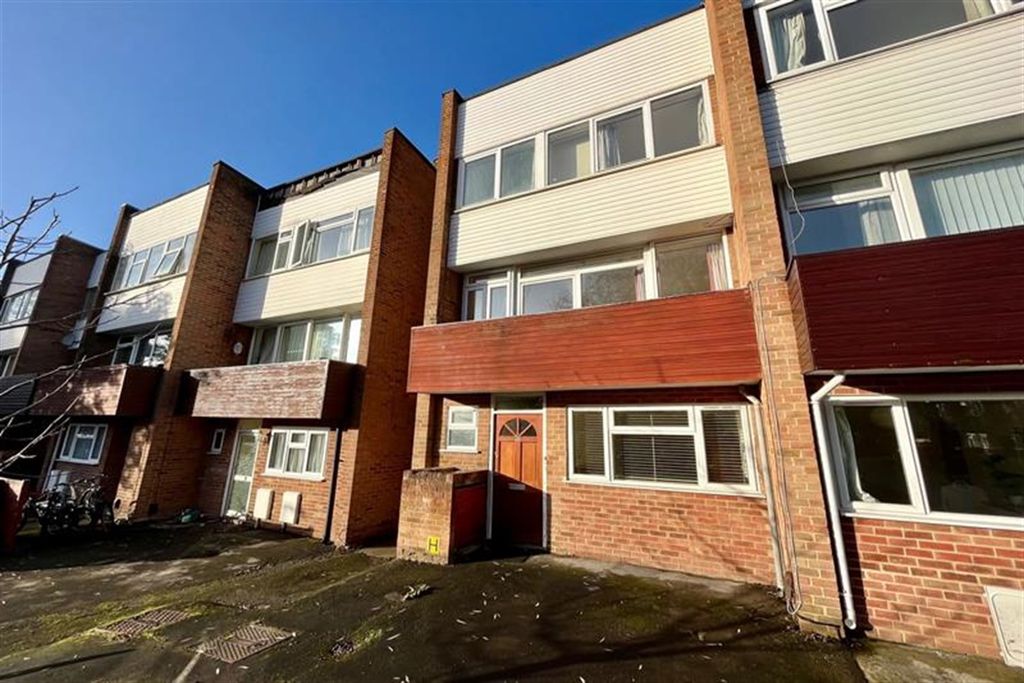 Property photo 1 of 14 (Main)