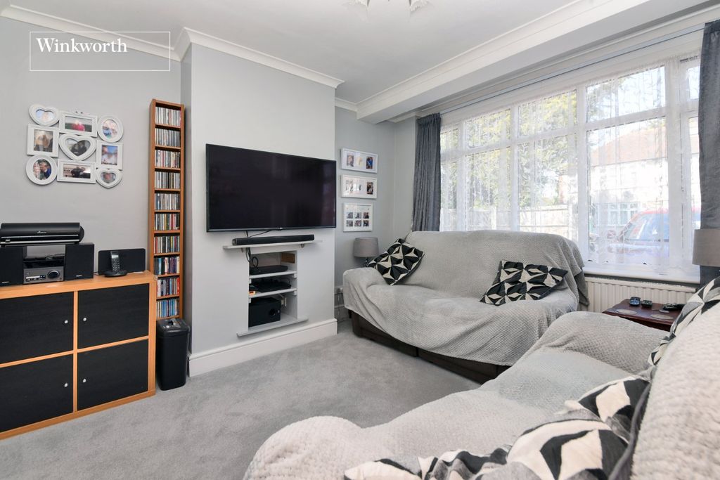 Property photo 3 of 14 Picture No. 03