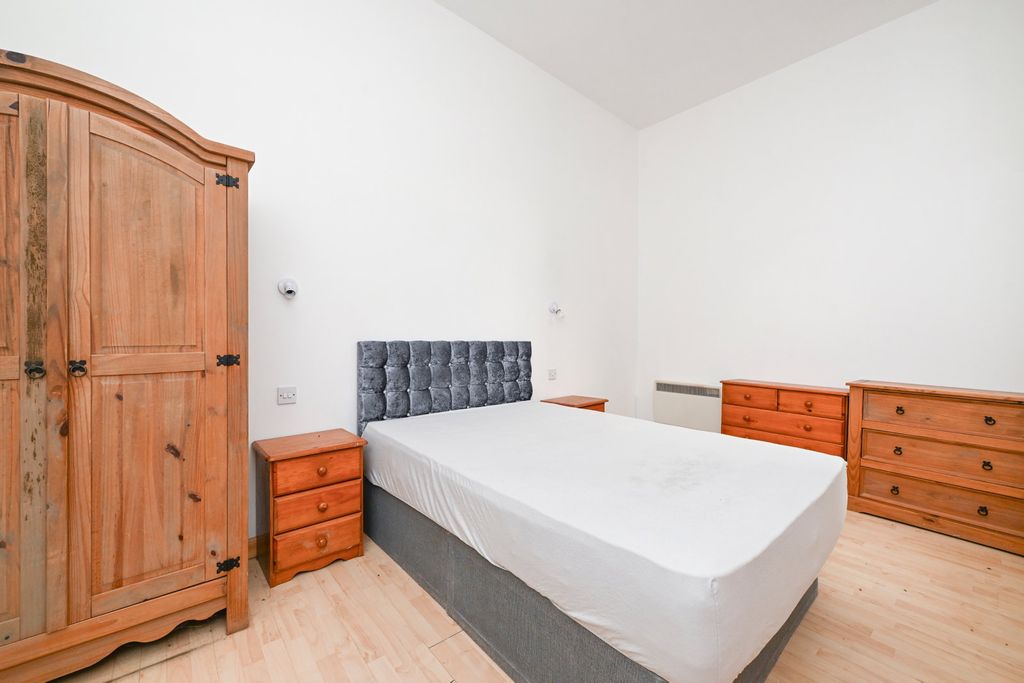 Additional image 10 of 8 bed detached house for saleBlacksness House, New Street, Scalloway, Shetland ZE1