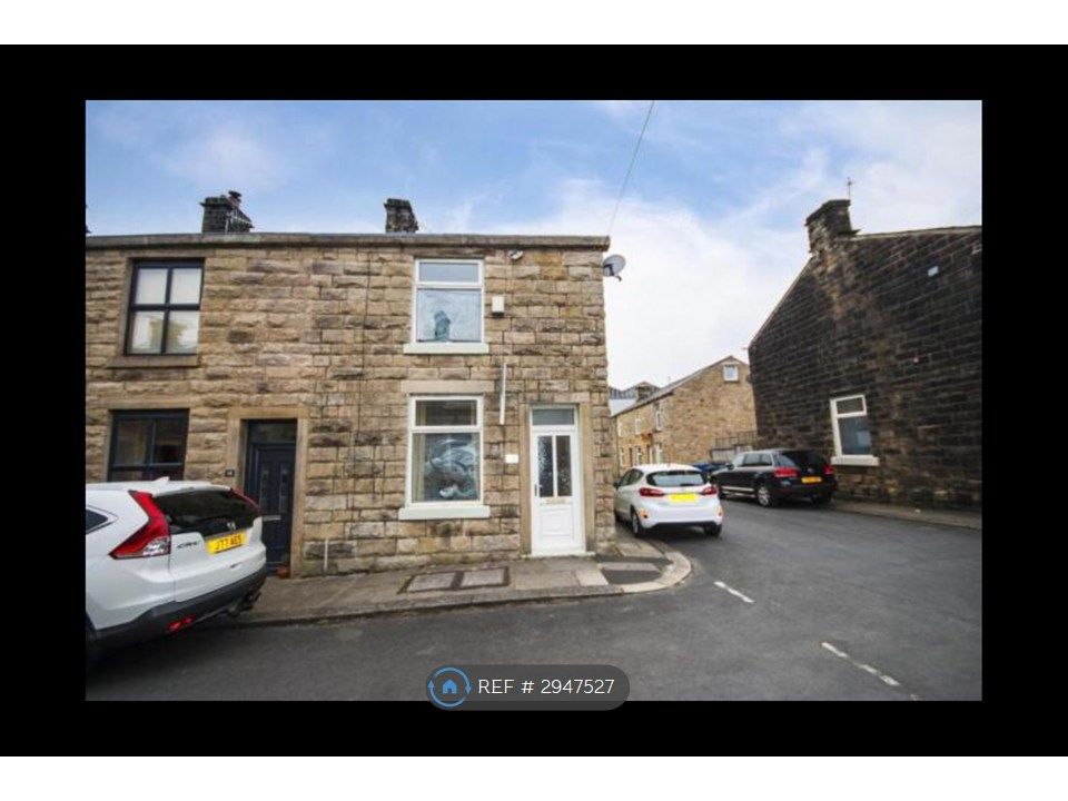 Property photo 1 of 21