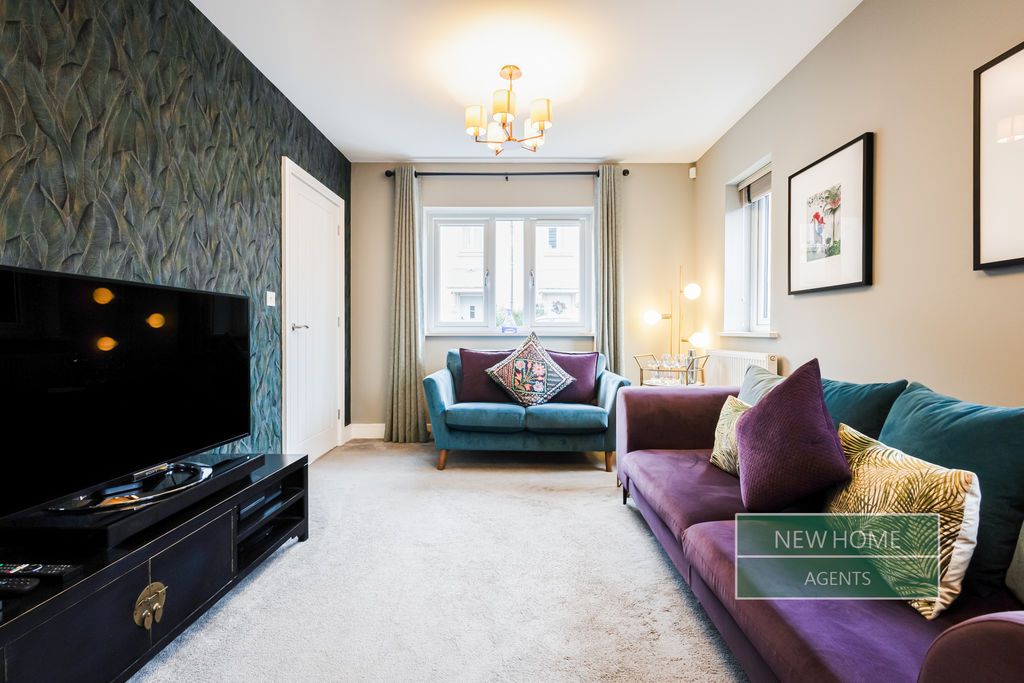 Property photo 3 of 26 Photo 24