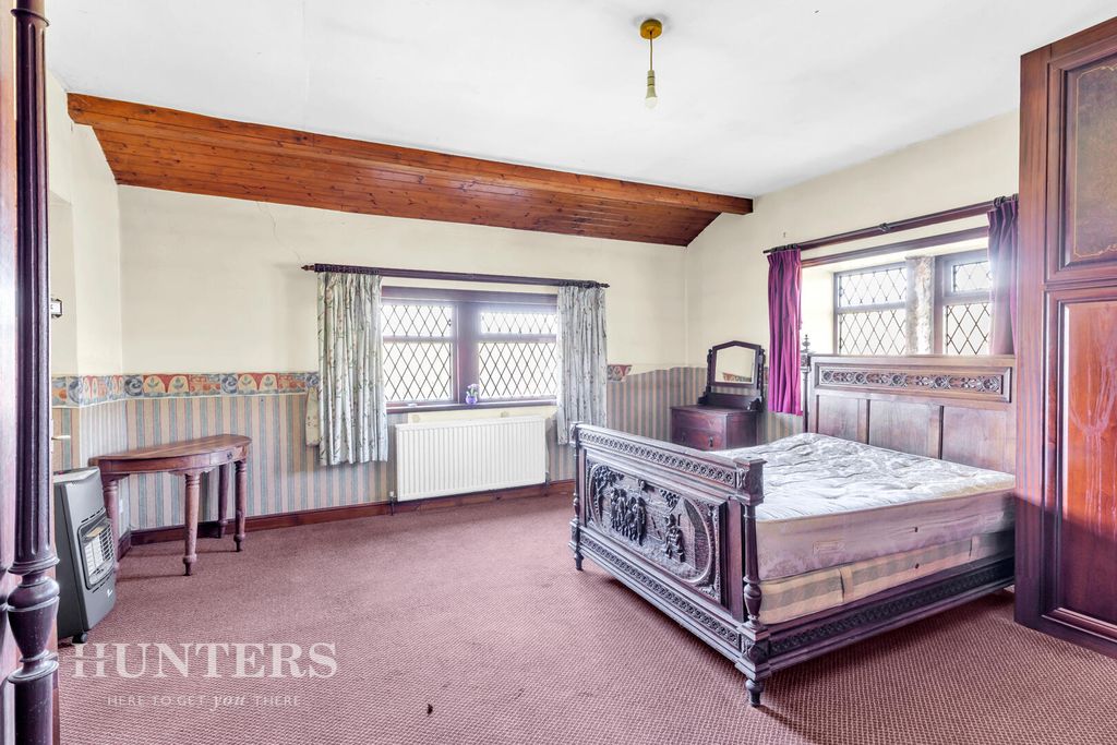 Additional image 13 of 4 bed detached house for saleSladen Fold Farm, Lightowlers Lane, Littleborough OL15