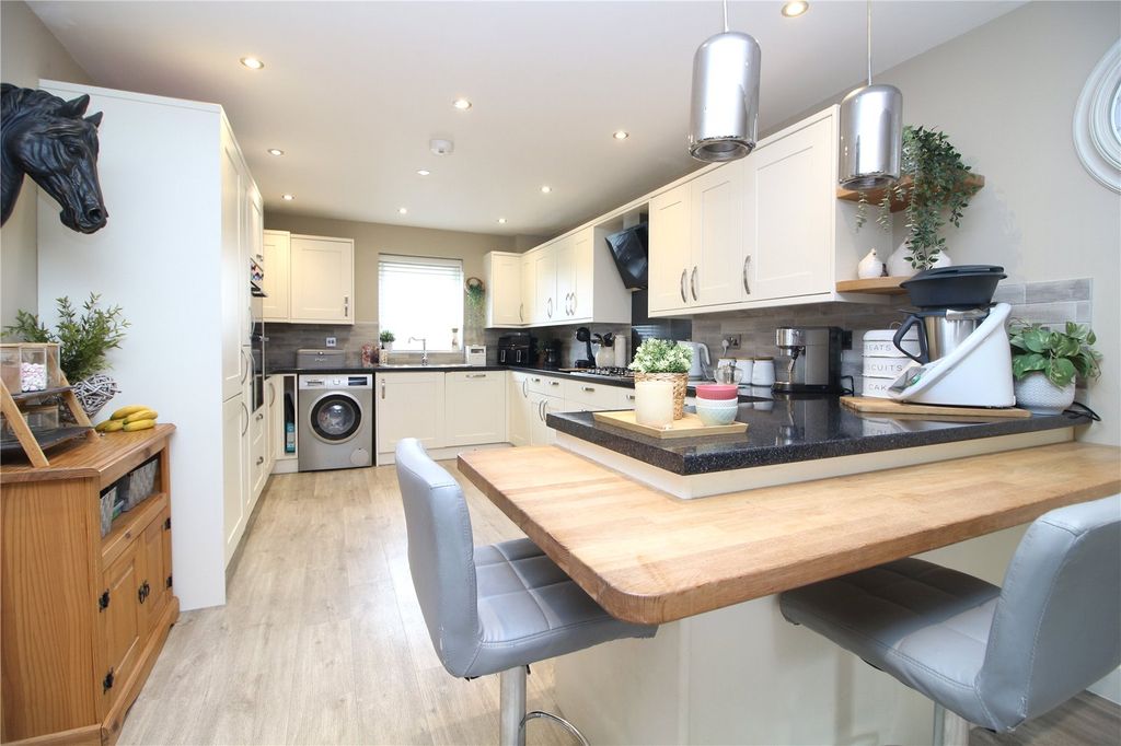 Property photo 1 of 14 Picture No. 03