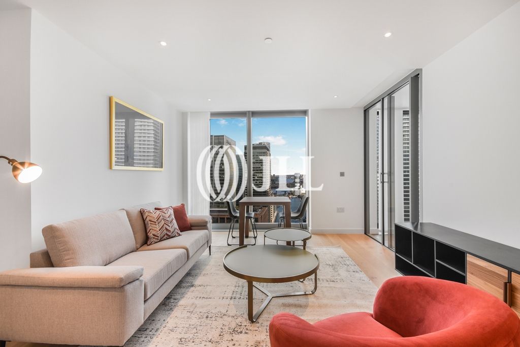 Property photo 2 of 10 Dsc_2250_Web