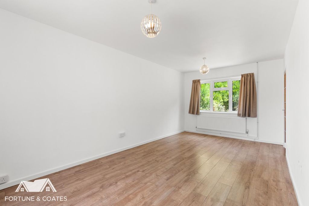 Property photo 3 of 18 Rectorywood_3.Jpg