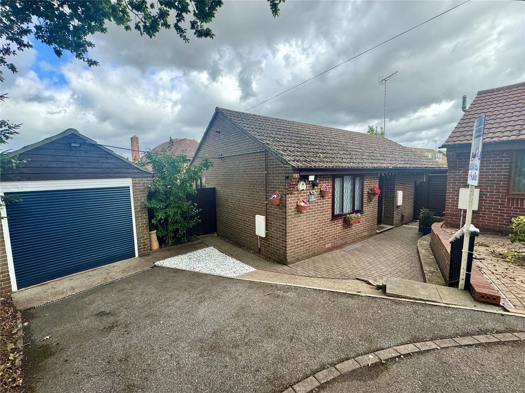 Property photo 3 of 19 Picture No. 41