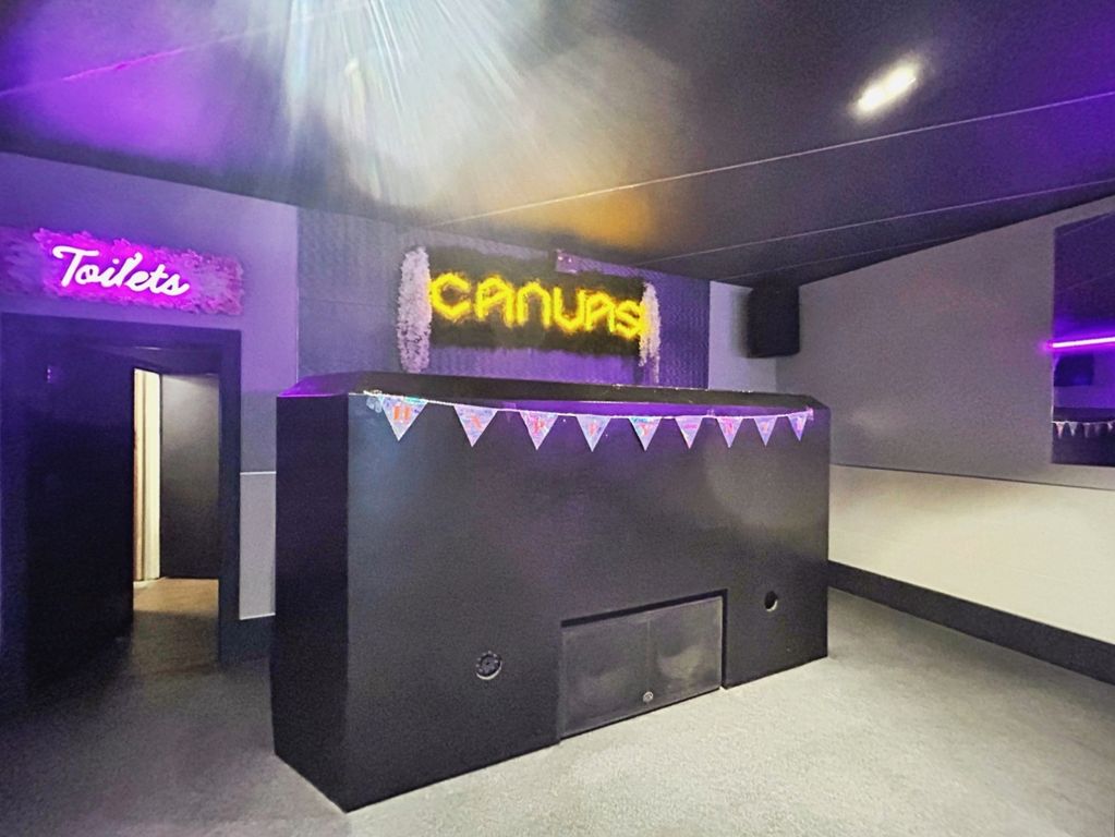 Property photo 2 of 11 Pbox-Img.Jpg