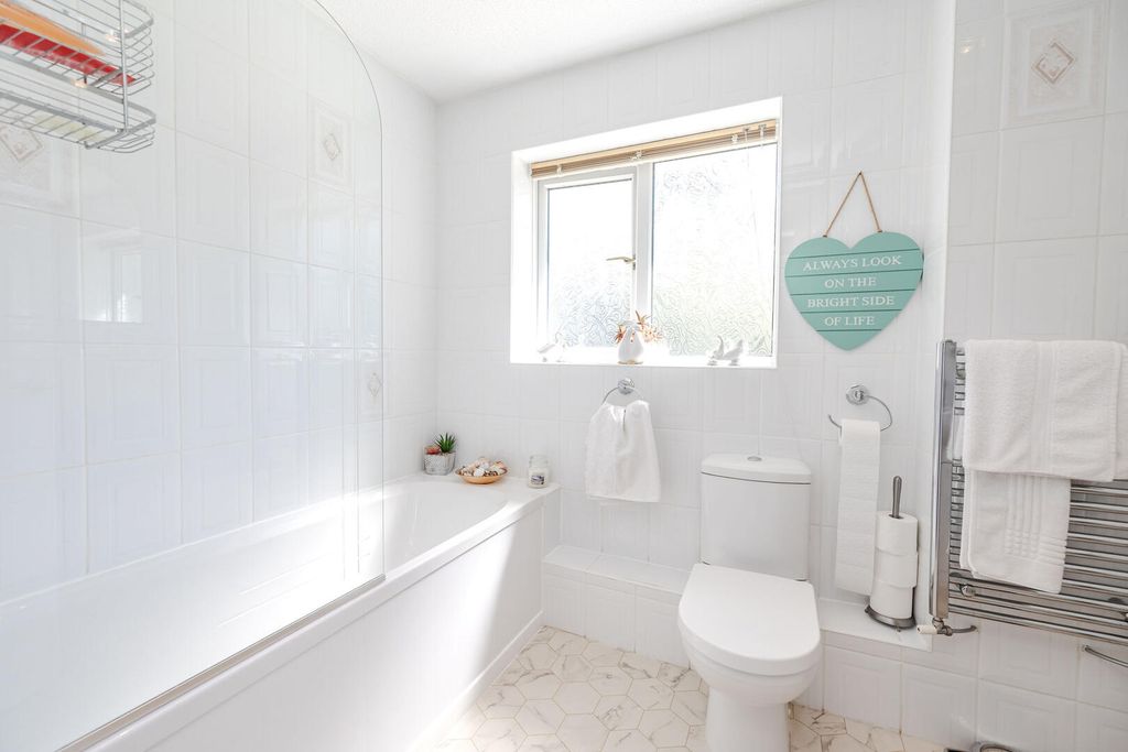 Additional image 26 of 4 bed property for saleLadyrigg, Darras Hall, Ponteland, Newcastle Upon Tyne NE20