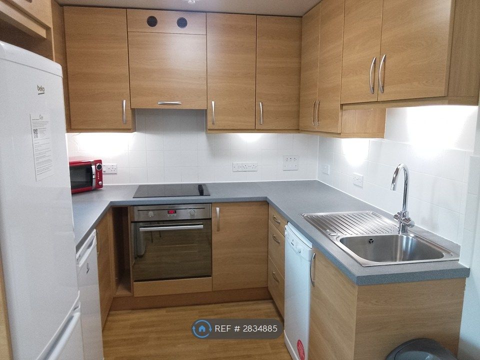 Property photo 1 of 6