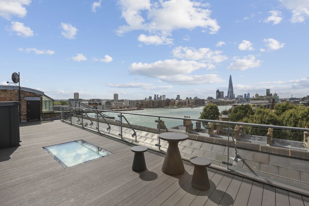 Property photo 2 of 20 Edjjf4867A_Edited